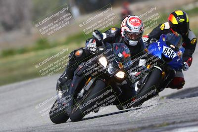 media/Mar-23-2025-TrackDaz (Sun) [[88a7749186]]/A Group/11am (Sunset)/